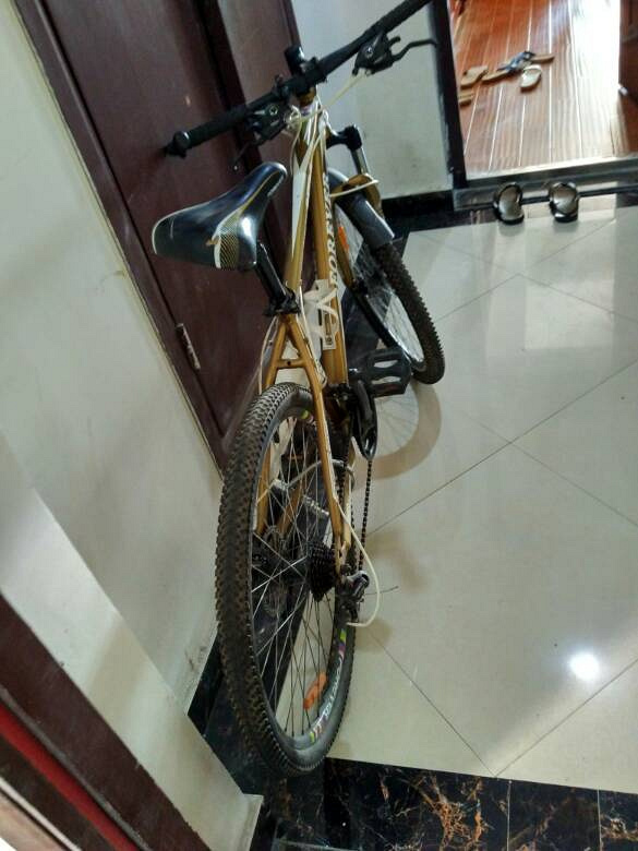 者联系我13396576519楼主发表于: 2017-08-03 21:05zlh330823_阅读数