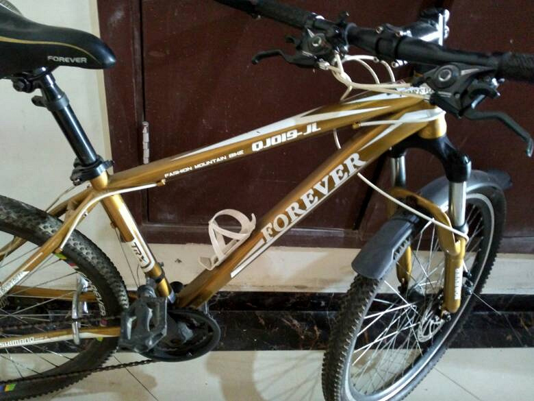 者联系我13396576519楼主发表于: 2017-08-03 21:05zlh330823_阅读数