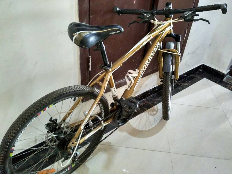 者联系我13396576519楼主发表于: 2017-08-03 21:05zlh330823_阅读数