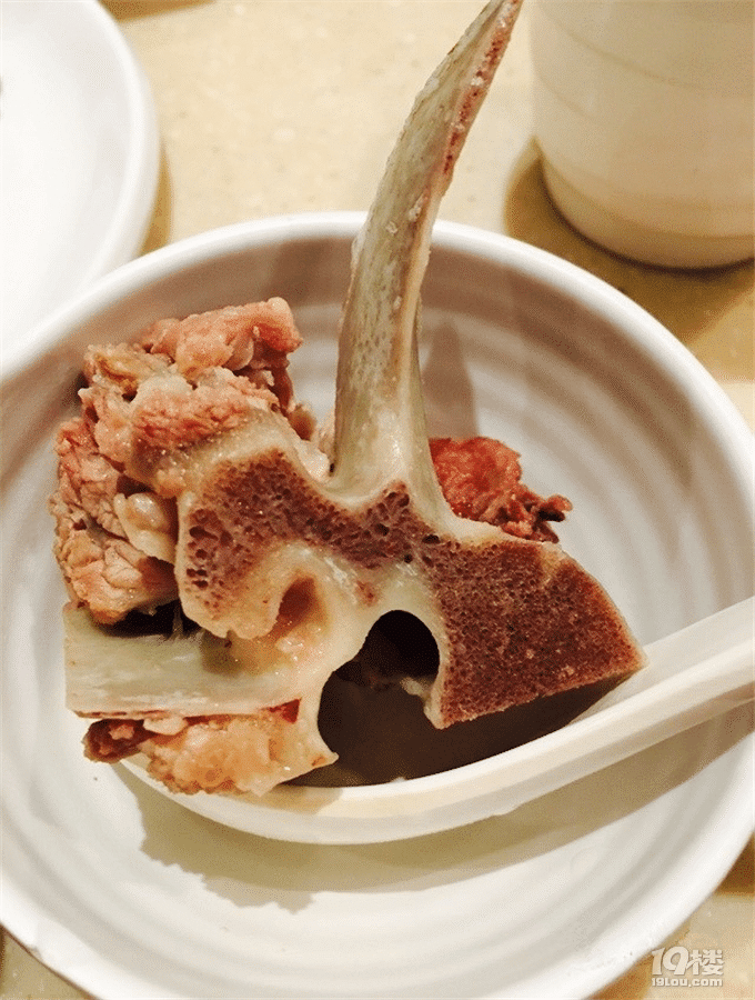 一個(gè)背包一個(gè)拉桿箱我們的故事就開始了