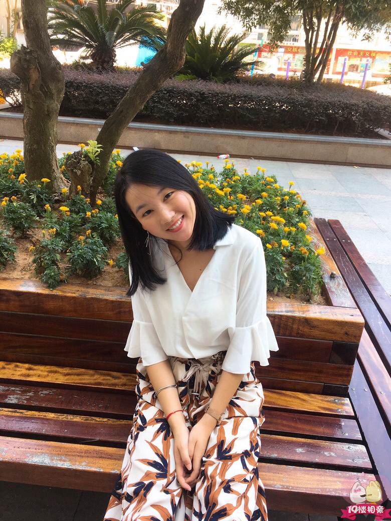 只是爱要怎么说出口