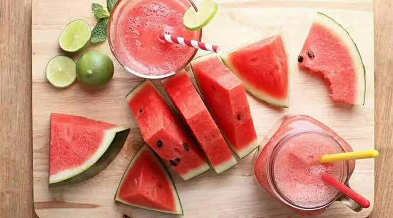 五.火龙果、山楂,不怎么甜,但含糖不少!