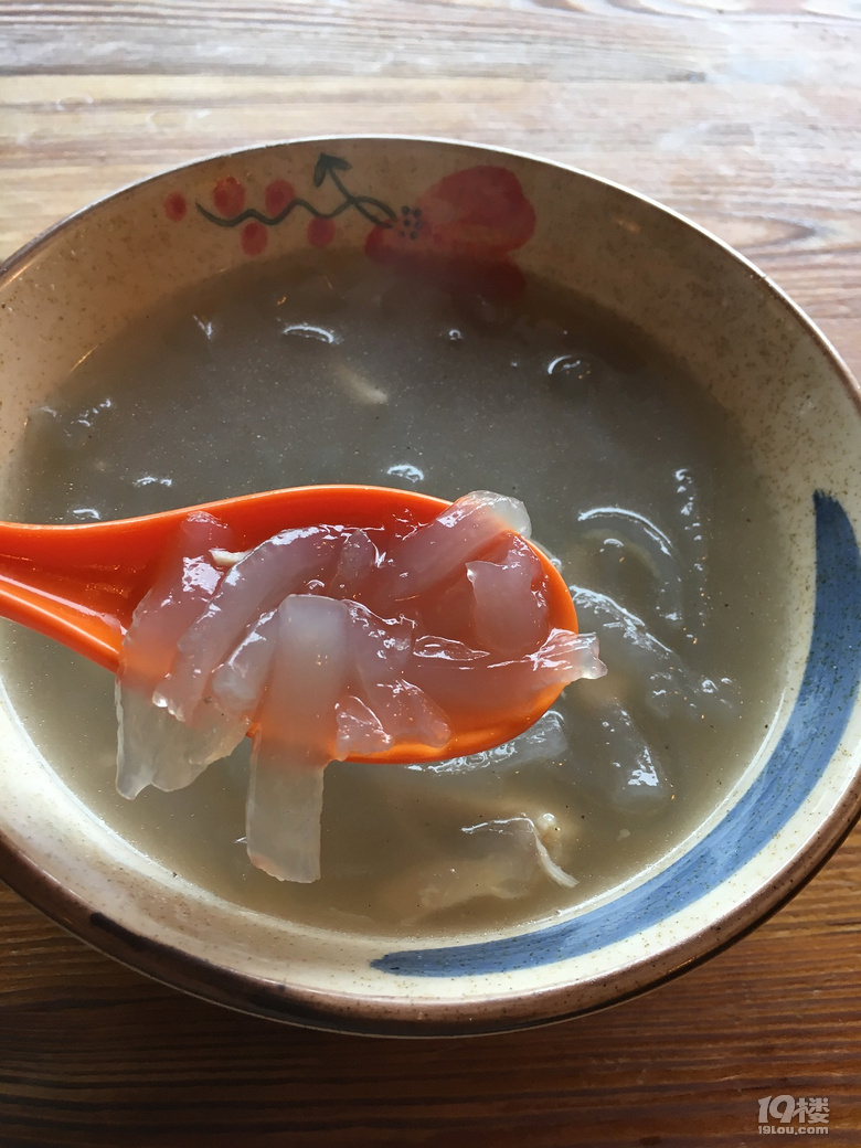 《乡愁系列》--奔向未来日子,走进平湖!