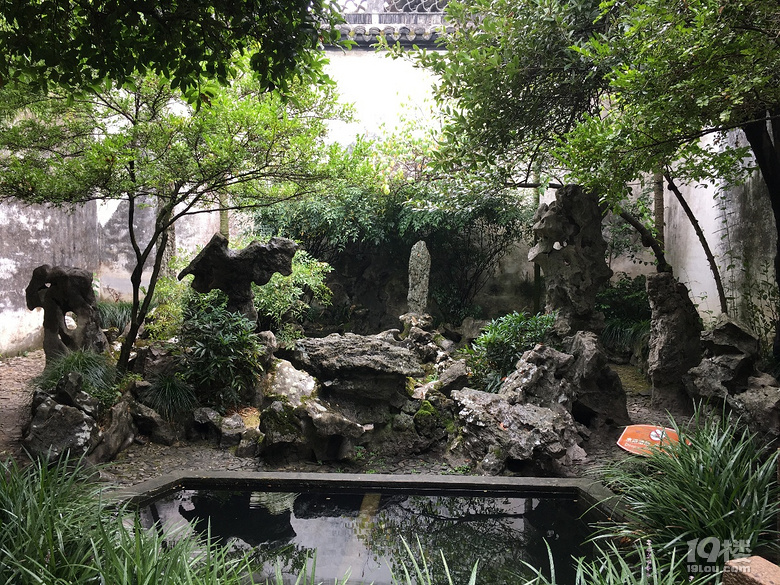 《乡愁系列》--奔向未来日子,走进平湖!