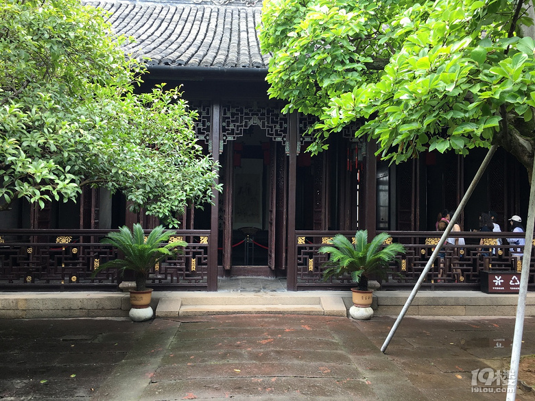 《乡愁系列》--奔向未来日子,走进平湖!