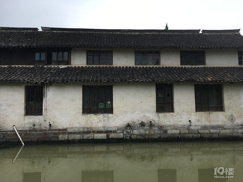 《乡愁系列》--奔向未来日子,走进平湖!