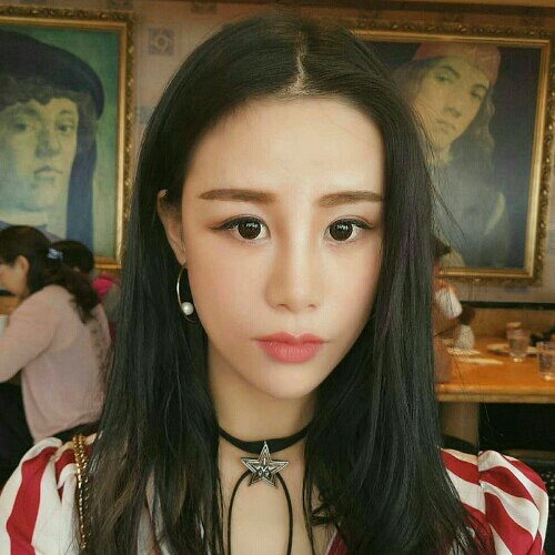 终于可以去云南旅游,求结伴!