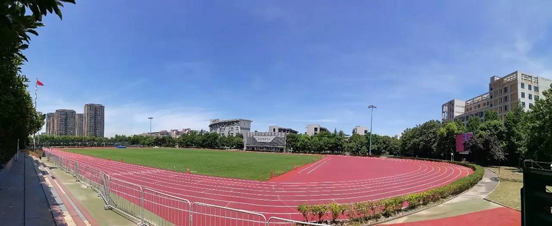 惊艳!9月4日,杭州这些学校要大变身,原因是…-