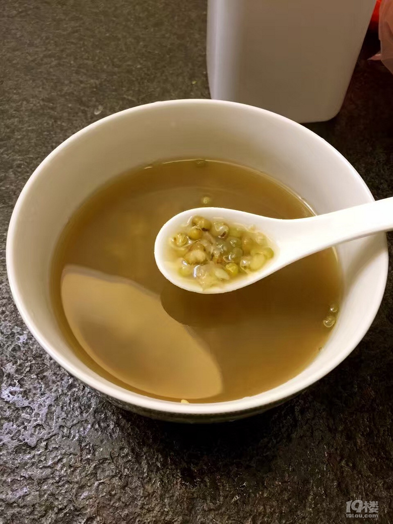 慎點!怕你愛上我...我都佩服我自己。