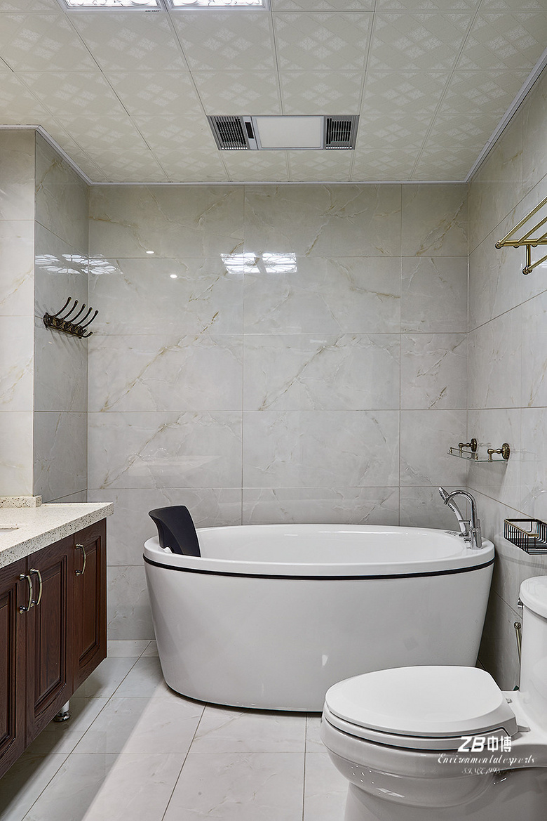 ɰزǧѰӰ--160Ծլйζ