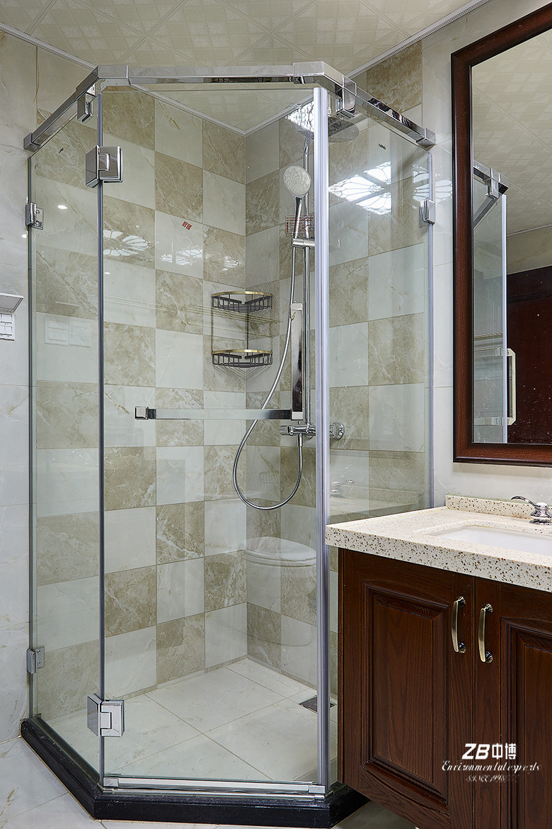 ɰزǧѰӰ--160Ծլйζ