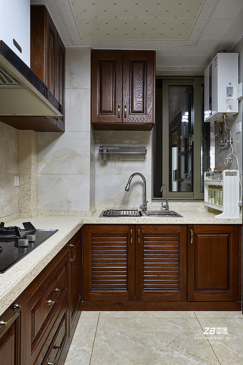 ɰزǧѰӰ--160Ծլйζ