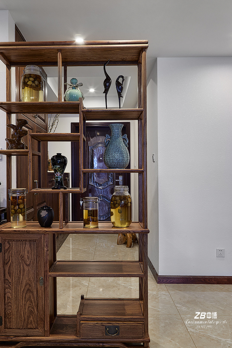 ɰزǧѰӰ--160Ծլйζ