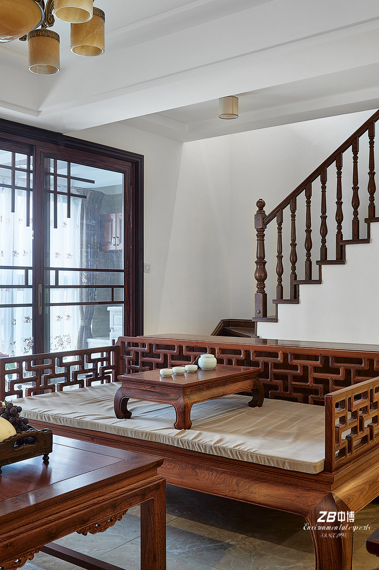 ɰزǧѰӰ--160Ծլйζ