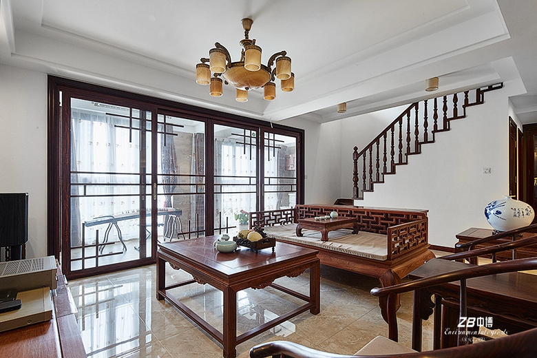 ɰزǧѰӰ--160Ծլйζ