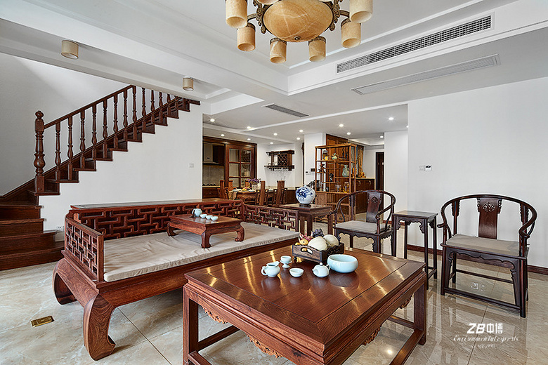 ɰزǧѰӰ--160Ծլйζ