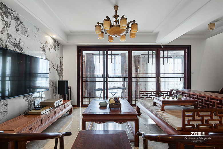 ɰزǧѰӰ--160Ծլйζ