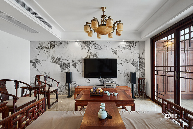 ɰزǧѰӰ--160Ծլйζ