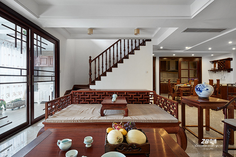 ɰزǧѰӰ--160Ծլйζ