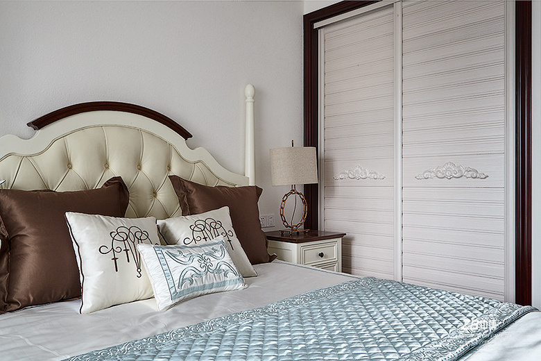 ɰزǧѰӰ--160Ծլйζ