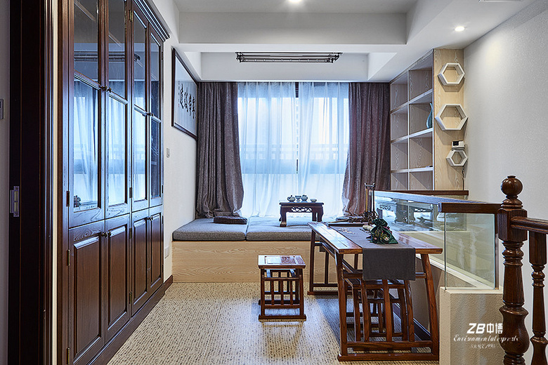 ɰزǧѰӰ--160Ծլйζ