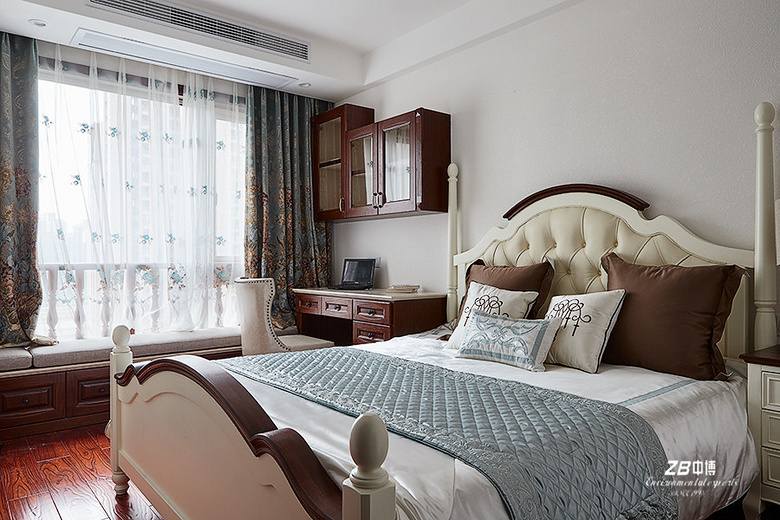 ɰزǧѰӰ--160Ծլйζ