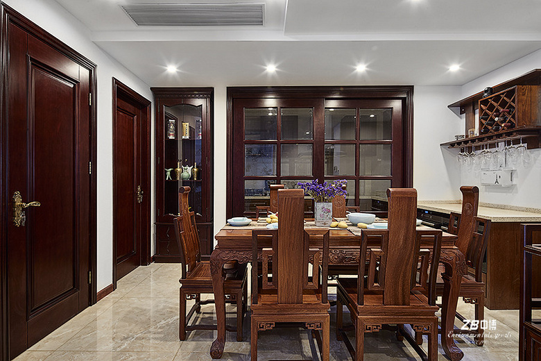 ɰزǧѰӰ--160Ծլйζ