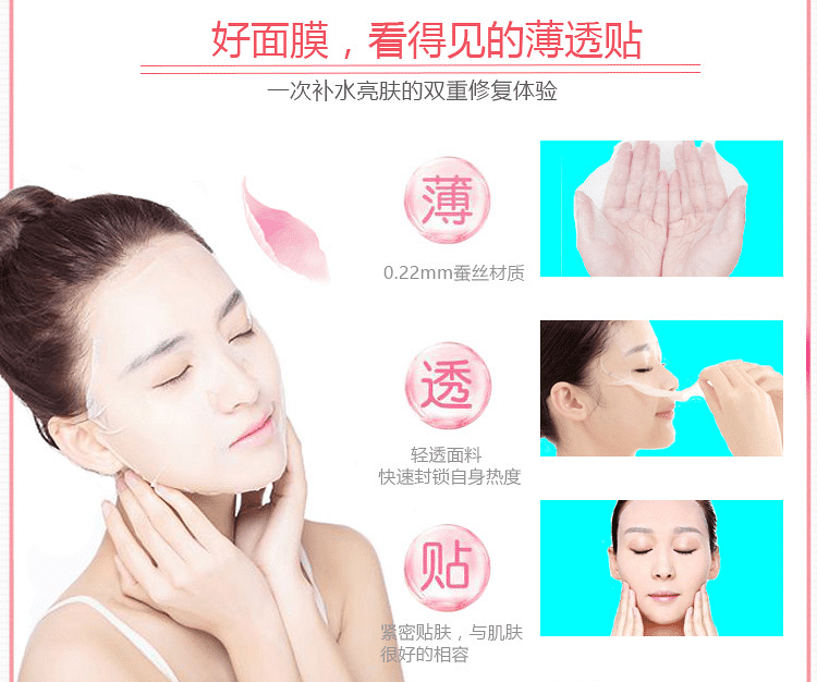 赫初可颜:女朋友为什么不想跟你出去约会了?