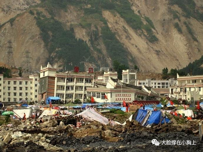 让你失望了，地震云并不存在-社会-早知道-杭州19楼