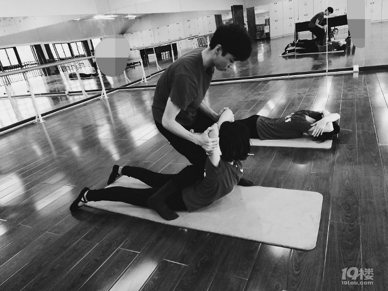 杭州影视表演培训班-其他-找家教-杭州19楼