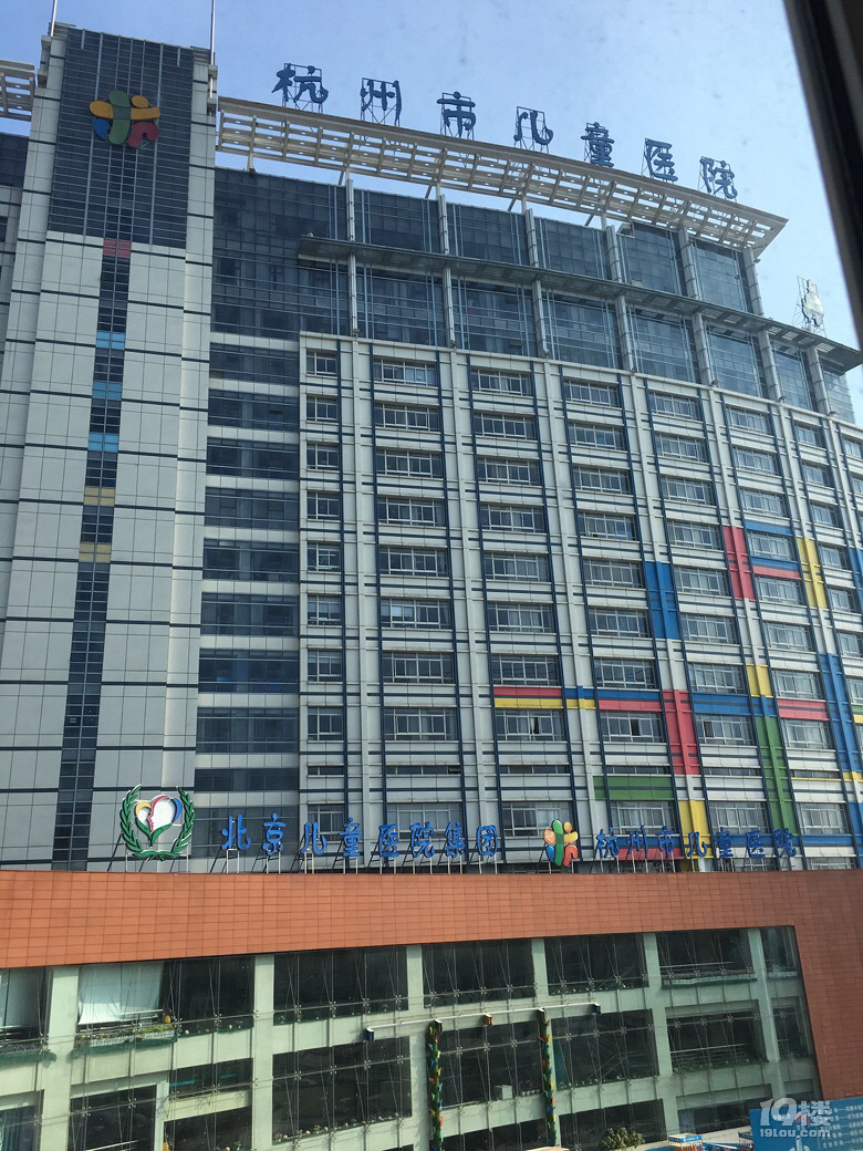 【宝宝生病记】猝不及防!手足口二次来袭!这次