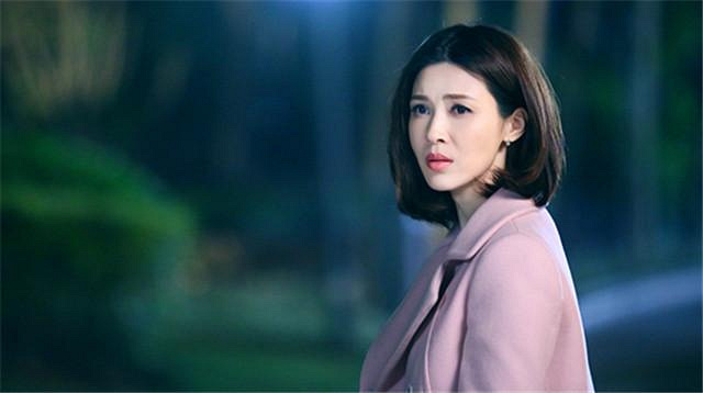 童蕾《我们的爱》麻辣娇妻闯关记 三大看点揭秘-大陆剧-影视抢先看