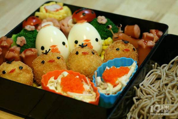 儿童晚餐吃什么好 儿童晚餐食谱推荐-家事百科