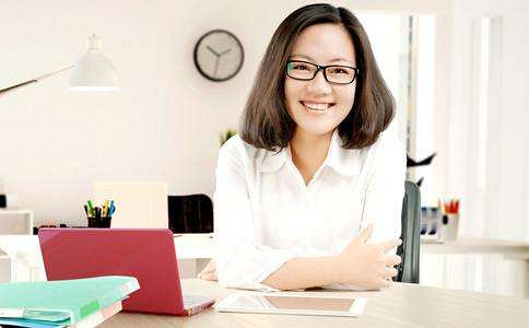 武汉艾格眼科分享:上班族近视手术后如何使用