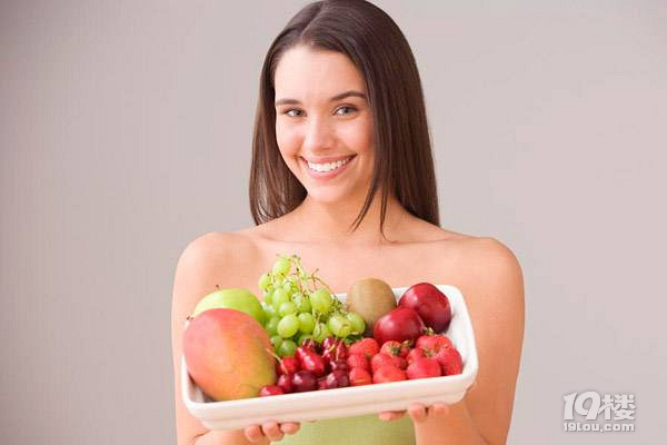 怀孕吃葡萄好吗 孕妇吃葡萄要注意什么