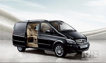 苏州怎么到杭州坐车方便,有大巴或者高铁吗?