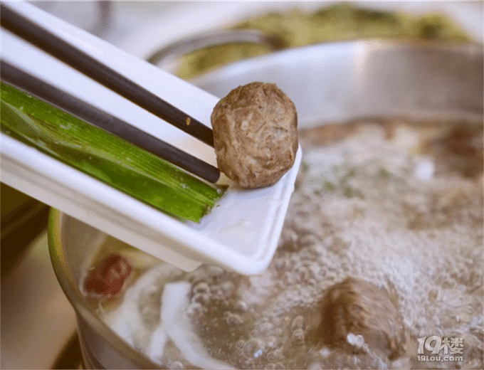 【再见三亚 】爱上你，吃掉你，把你留在记忆里