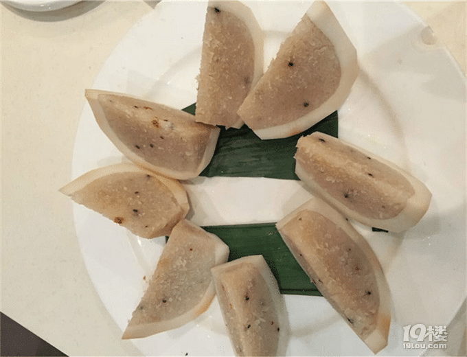 【再见三亚 】爱上你，吃掉你，把你留在记忆里