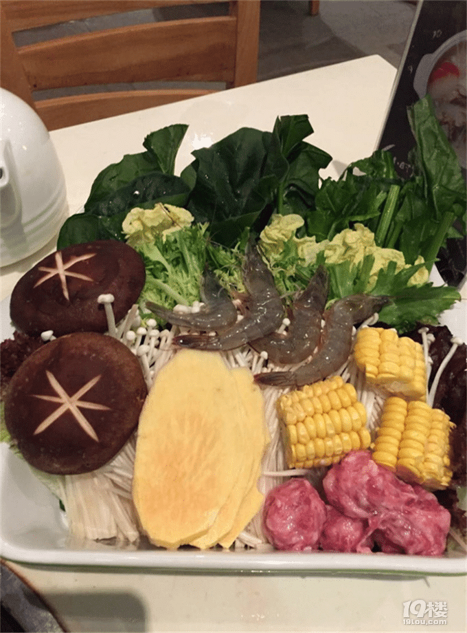 【再见三亚 】爱上你，吃掉你，把你留在记忆里