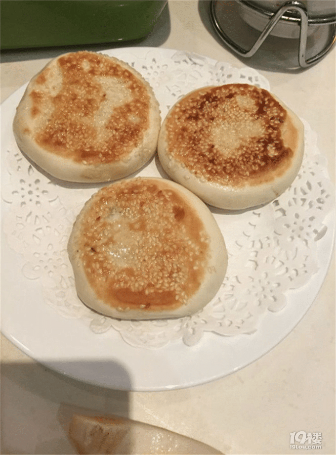 【再见三亚 】爱上你，吃掉你，把你留在记忆里