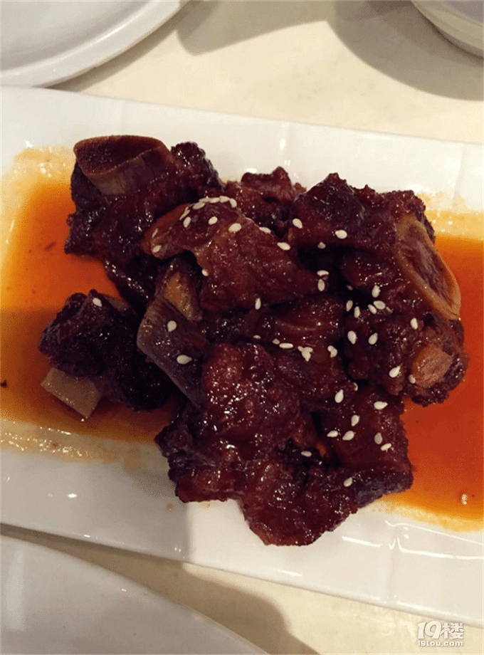【再见三亚 】爱上你，吃掉你，把你留在记忆里