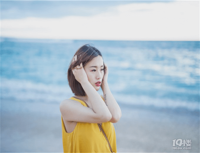 【再见三亚 】爱上你，吃掉你，把你留在记忆里