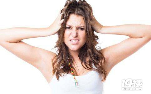 内分泌失调吃什么中药 如何调节内分泌-健康杂