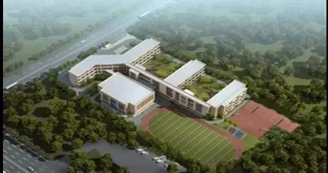 新学期，杭城这些学校来了新校长，你都认识吗？