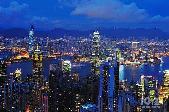 杭州港澳通行证到哪里办理 出入境受理大厅地