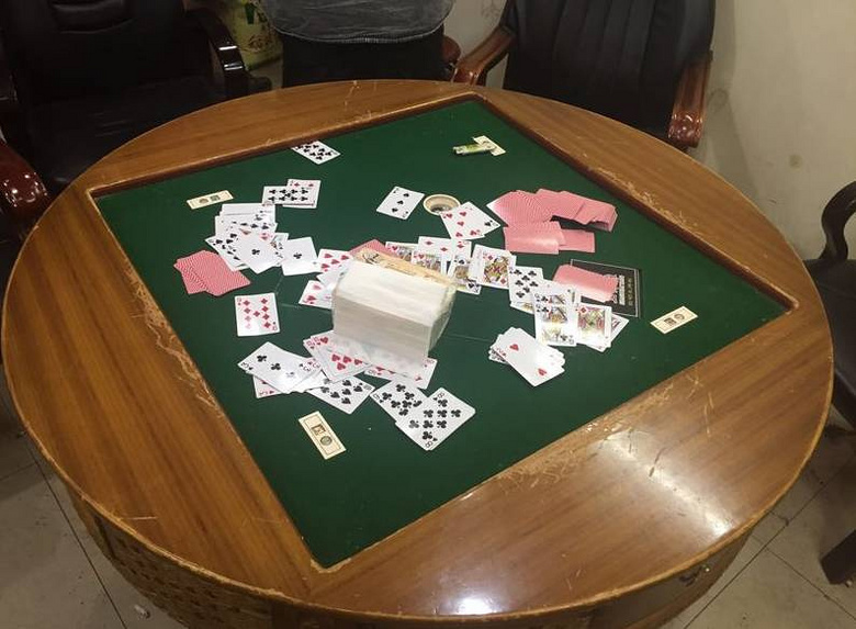 开元棋牌- 开元棋牌APP下载- 开元棋牌官方网站百亿游戏安卓版