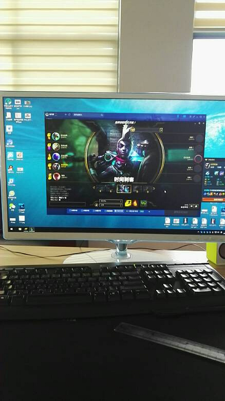 无聊的人 玩无聊的游戏