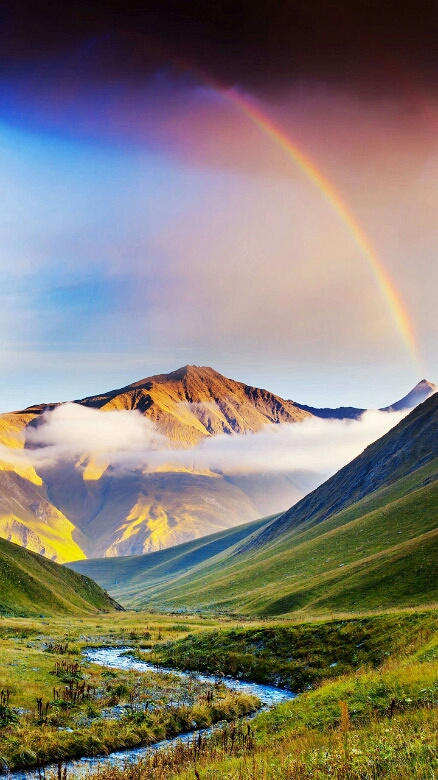 【九张图】#打卡 美景#,8月16日_健康百步走2019__杭州19楼