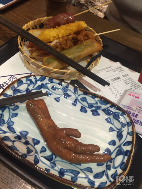 【8隊】杭城人氣爆棚面館
