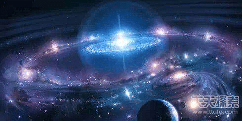 地球或许只是个外星人的监狱 多项证据都证明